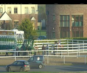 Video preview image for Dundalk 19:30 - Irish Stallion Farms European Breeders Fund 