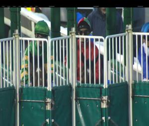 Video preview image for Dundalk 20:00 - Irish Stallion Farms European Breeders Fund Median Auction Maiden