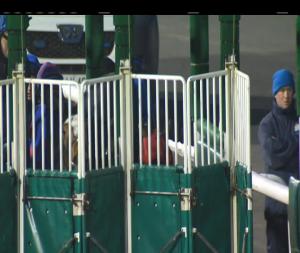 Video preview image for Dundalk 20:30 - Lmfm Family Fun Day Sunday May 6th Handicap