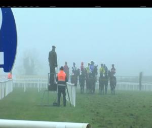 Video preview image for Fairyhouse 18:15 - Cawley Furniture I.N.H. Flat