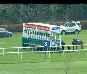 Video preview image for Leopardstown 13:40 - Leopardstown 'Summer Bundle' Maiden