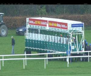 Video preview image for Leopardstown 17:00 - Heritage Stakes (Listed)