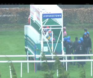 Video preview image for Leopardstown 18:05 - Leopardstown Summer Pass Handicap