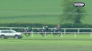 Video preview image for Fairyhouse 18:20 - Fairyhouse Summer Series 