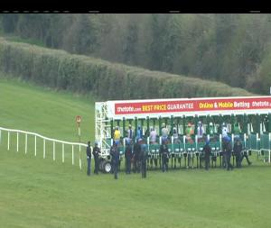 Video preview image for Naas 16:25 - toals.com Live Casino Like Us On Facebook & Twitter Handicap 
