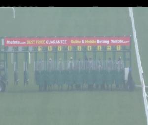 Video preview image for Navan 15:55 - Arkle Bar Maiden