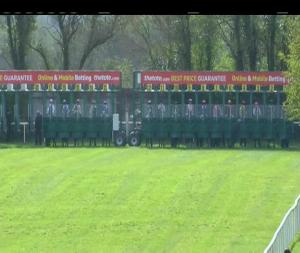 Video preview image for Navan 17:00 - www.navanracecourse.ie Maiden