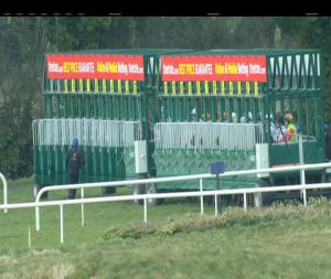 Video preview image for Navan 17:05 - Follow Us On Twitter Handicap