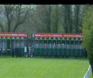 Video preview image for Navan 17:30 - Slane Handicap 