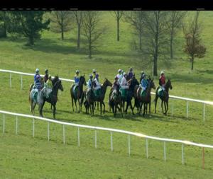 Video preview image for Navan 17:35 - Racing Again April 22nd Handicap 