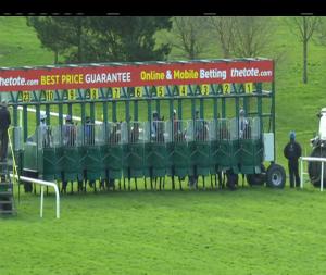 Video preview image for Navan 17:50 - Come To The Family Day May 19th Handicap