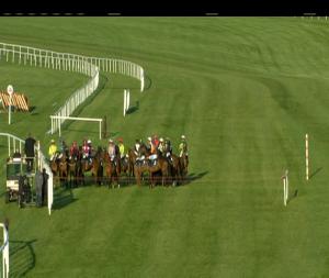 Video preview image for Punchestown 19:45 - Gva Donal O'Buachalla Property Advisors I.N.H. Flat