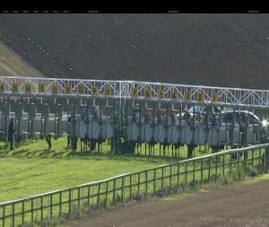 Video preview image for Bellewstown 18:15 - Collierstown Maiden 