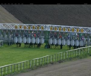 Video preview image for Bellewstown 18:45 - Holcroft Peugeot Drogheda 40th Anniversary Handicap