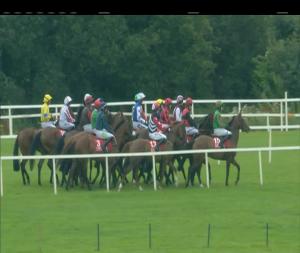 Video preview image for Cork 17:05 - Ticket Sales Online @ corkracecourse.ie I.N.H. Flat
