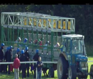 Video preview image for Cork 18:00 - Ticket Sales Online Apprentice Handicap 