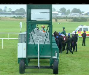 Video preview image for Curragh 15:55 - Qatar Airways Royal Whip Stakes (Group 3)