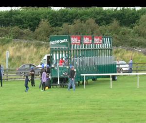 Video preview image for Curragh 17:30 - Irish Stallion Farms European Breeders Fund Premier Nursery Handicap 