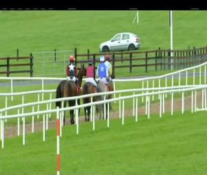 Video preview image for Galway 18:00 - Fr. Breen Memorial (Pro/Am) I.N.H. Flat