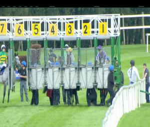Video preview image for Killarney 18:20 - Irish Examiner 