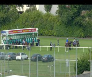 Video preview image for Leopardstown 17:45 - awardsandgifts.ie Handicap