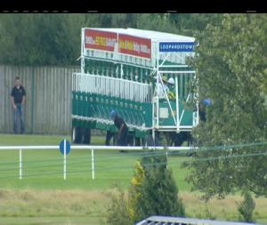 Video preview image for Leopardstown 18:05 - Happy Mondays Apprentice Handicap 