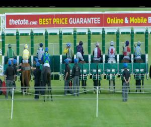 Video preview image for Leopardstown 19:50 - Nick Coen Lifetime In Racing Handicap