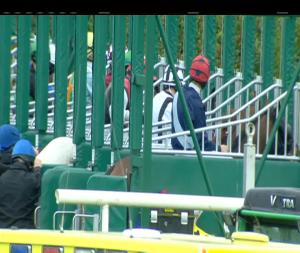 Video preview image for Roscommon 18:00 - Eurona Brisknet Handicap