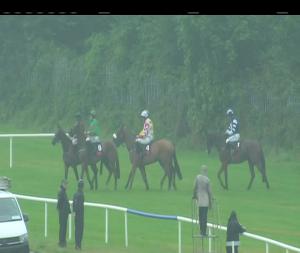 Video preview image for Sligo 18:20 - Hop House 13 Lager Rated Novice Hurdle 