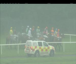 Video preview image for Sligo 19:20 - Callan Tansey Solicitors Handicap Hurdle 