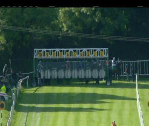 Video preview image for Tipperary 16:55 - Kilfrush Stud Abergwaun Stakes (Listed)