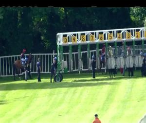 Video preview image for Tipperary 17:50 - Racing Again 31st August Nursery Handicap