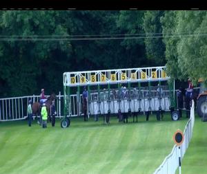 Video preview image for Tipperary 18:25 - Follow Tipperary On Facebook Handicap