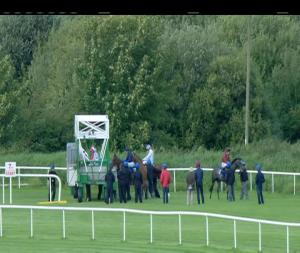 Video preview image for Tipperary 18:55 - Coolmore Ivawood Stakes (Listed)