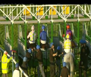 Video preview image for Tipperary 19:25 - Meadowview Stables 