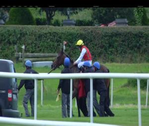 Video preview image for Tipperary 20:30 - Toomey's Applegreen Filling Station (Ladies) Handicap 