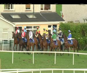 Video preview image for Tramore 19:50 - Boylesports Handicap