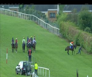 Video preview image for Tramore 20:15 - Brennan's Pharmacy I.N.H. Flat