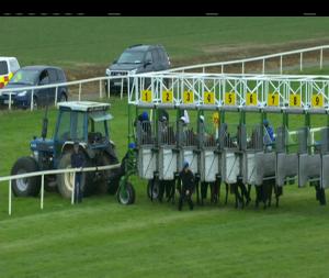 Video preview image for Cork 15:00 - Irish Stallion Farms European Breeders Fund Give Thanks Stakes (Group 3)