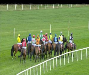 Video preview image for Cork 17:10 - Ticket Sales Online @ corkracecourse.ie I.N.H. Flat