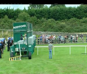 Video preview image for Curragh 14:15 - Irish Stallion Farms European Breeders Fund Maiden