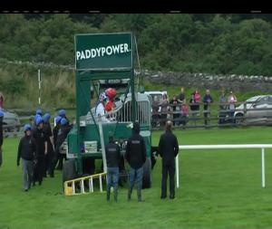 Video preview image for Curragh 14:35 - Debutante Stakes (Group 2)