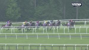 Video preview image for Carlisle 19:50 - Racing TV Day Pass Just £10 Handicap (5)
