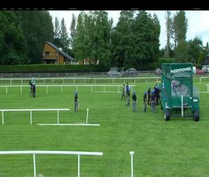 Video preview image for Curragh 16:00 - Curragh Stakes (Listed)