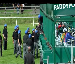 Video preview image for Curragh 16:35 - Eleanor and Lyndsey Comer Trust Handicap