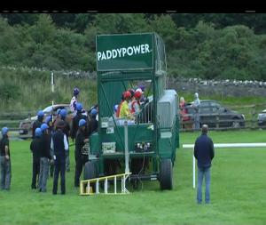 Video preview image for Curragh 18:20 - Sycamore Lodge Equine Hospital Apprentice Handicap