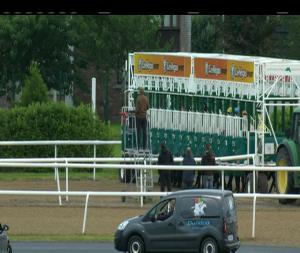 Video preview image for Dundalk 19:50 - Bar One Racing Double The Odds Goalscorer Special Apprentice Handicap 