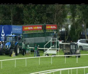 Video preview image for Galway 14:00 - Betway Irish European Breeders Fund Maiden