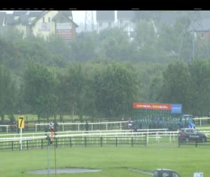 Video preview image for Galway 15:25 - Arthur Guinness Irish European Breeders Fund Corrib Fillies Stakes (Listed)