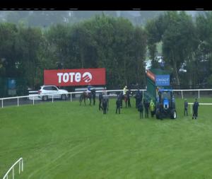 Video preview image for Galway 20:00 - thetote.com Handicap